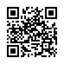 QR Code for 1feEqgsS1eqVLbvgNP5SPkXk2C5vkVdPy