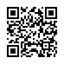 QR Code for 1feEroaQitUyfbhusz18SyW8LXtHBctXL