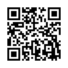QR Code for 1feFMLsjEFW9p9vaDMWJJrPPRmsuVVbni