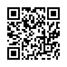 QR Code for 1feFfPkcbWov2iNFEKM1WfnBdaVEu8NXs