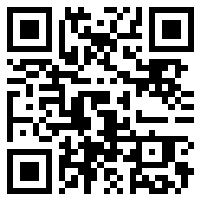 QR Code for 1feJvH5hdjhwn5gKwjPVRoGLRBC6WfMuR