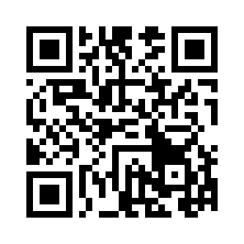 QR Code for 1feKx5SV5Lv6mmsxAPn64jJMgL9XZ67hT