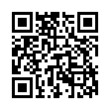 QR Code for 1feLX8c3H2PLUWp3MdzKQJrsbcvhqc5db