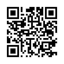 QR Code for 1feMZFdzwjevycSPJXJPLZFVEvSahjFJP