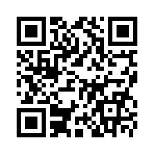 QR Code for 1feNeoDzca4eHnexPuHXSQEt7hS7ziPr5