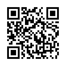 QR Code for 1feQq99Y47TmHYvb1knttK7apE3wsSyu8