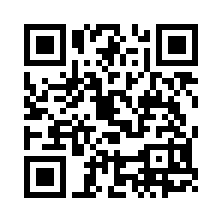 QR Code for 1feRud2BMsLXr7dhN1kdMWiMoYyShUwkT