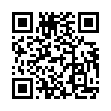 QR Code for 1feTnKEoU3N44855HWakqembvRmEnDGty