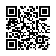 QR Code for 1feTqhrRrr82CD6yEceUGaZerzjedNZAF