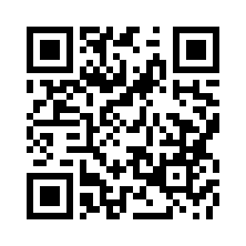 QR Code for 1feUqKKd71GezqVAF8tcAa3MibwUeSEmD