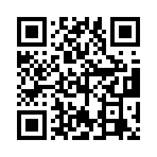 QR Code for 1feV59nqBmcQakajr4KXMLVT6GAe4kd2r