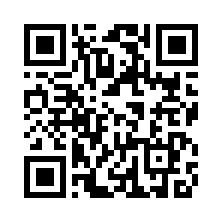 QR Code for 1feWP77ZSL3ZfgRjVJ2aPTL5oUWw4DojM