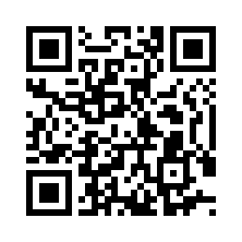 QR Code for 1feWheSxwZbyPEJDFNjmnATkFCmN9kaGS