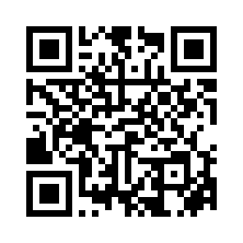 QR Code for 1feXe6XRx7nRCTZ8YWYTrdrz2N73RCnw4