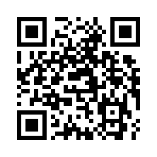 QR Code for 1feXfgPevr8SkW2hKLfRqZGoSa9njtwEG