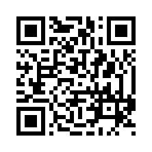 QR Code for 1feYjfAE5e1eZpr1mD16Ab6UGkipz7681