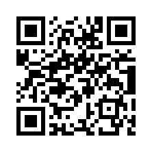 QR Code for 1feYjp8CgDZMkCxe8CxHtQ8mZPrGh4S8u