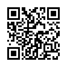 QR Code for 1feZQ989RTZYRuMRoNsfmNfbbWkDMLSK4