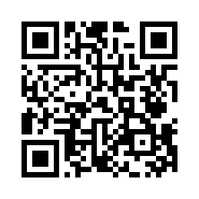 QR Code for 1feadWtsxfGejFTx35ifZ3ct8X6aVKp2W