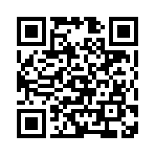 QR Code for 1feb8eezLfQFPVEcrqvdNmkV3nLtCHDLp