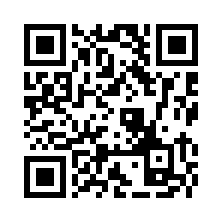 QR Code for 1febpfxGhfX6CcsVLSZFwxMyQnXKKxfXV