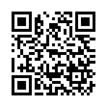 QR Code for 1fecxkzRcyyxDXRdroKf59f4QsSyZa3Ao