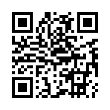 QR Code for 1fedhsspjfinAvMJjMuY9FuD1w5qHLFgU