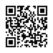 QR Code for 1fee3DVmmw1d2cnuMjexNbrBEBNd41DDU
