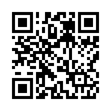 QR Code for 1feemJTpZBYzTimufubnw8x7oaYWNxZ7M