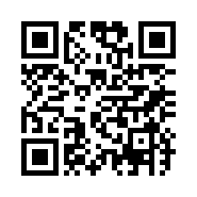 QR Code for 1fefojZbRLAFJHH6xSrn8QCFvpHmqBX6g