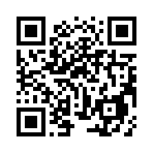 QR Code for 1fek1EX4ZZ2o3QJ3dH89YYBrwCTAoCmbj