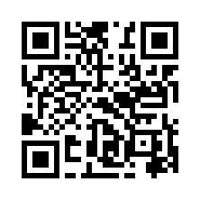 QR Code for 1fepCiKpeJ6gp8X9niCJr85NGjGmSTsGS