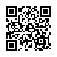 QR Code for 1ferFF9bLFzkxtZVERRnbBJr1Z7htMiFE