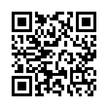 QR Code for 1fes2PJ3BPuG5AnL3HECEhzsWSdnC5RBv