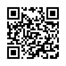 QR Code for 1fespdnLCdq5hwtWQhX1vSEtH1Ck8DWMZ