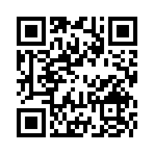 QR Code for 1fessbkWhyaMWBoBnFDC3wG9UHBfennZF