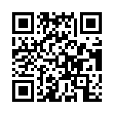 QR Code for 1fetycGEVdjCRjdfLNVFXP7zCg4e83ACA