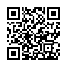 QR Code for 1fevbMCGYe3ktrxokNLeBTLRc2RgqLjTx