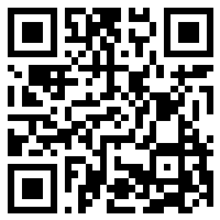 QR Code for 1fevw8ha5ESYv1oTBLDKbgScH84P9TezA