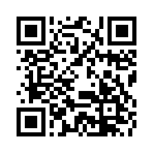 QR Code for 1feyy35U1zvJhuYYmgdBenPy5scZ5N2WC