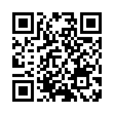 QR Code for 1fezU2tvThAuBbPTwEnC4WMsefqBm6kUW