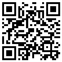 QR Code for 1ff2RXR2xLF2RYfhdSbgMfUHKZ5XmHMyj