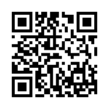 QR Code for 1ff2j5RK2uzyFBWGvmQPzLsSEEwzDPwmk