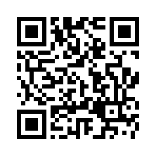 QR Code for 1ff2tAJ1gSmoQ1eVn7CcbEeEAttDkfTLy