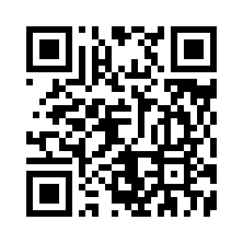 QR Code for 1ff3VqZqqLNtUzSBb7SjqB8eA8sVd4pyG
