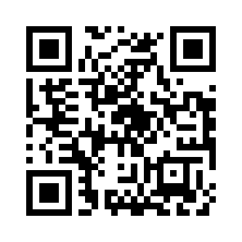 QR Code for 1ff4D95ETekXHAZ5caW15KVVnqv9ctUrL