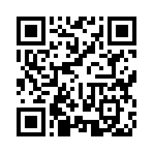 QR Code for 1ff4mZsKXba6HEEHsmiQH7DYsaQHTdebk