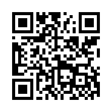 QR Code for 1ff5quTkG98H3RYPBh2b7Ct5JvAFSyJ27