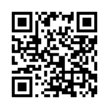 QR Code for 1ff6PhFVpX3RC239xT5c1n21aVx9ELt6s