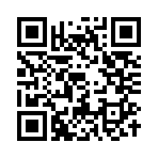 QR Code for 1ff7K9kHL2PZJbUcJ6pYRGDjCTERbV9Qf